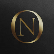 Nir Oliva logo