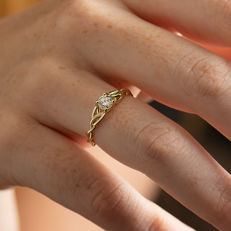 Celtic engagement discount